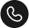 Call