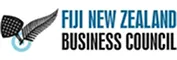fijinzbc