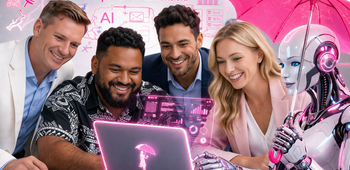 Complete Digital Packages